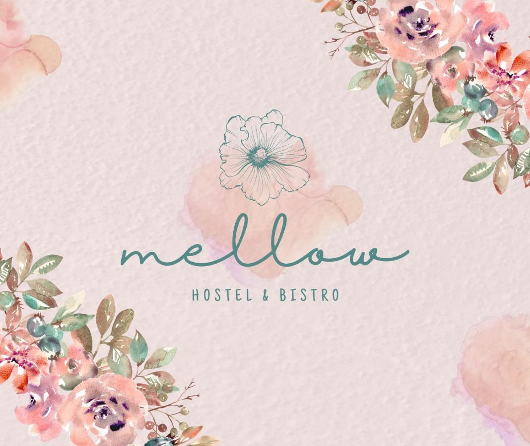 Mellow Ladies Hostel วาร์คาลา ภายนอก รูปภาพ